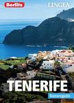 Tenerife - Barangoló