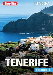 Tenerife - Barangoló