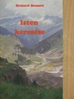 Richard Bennett - Isten keresése [antikvár]