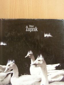 Václav Macek - Peter Zupník [antikvár]