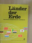 A. I. Denissow - Länder der Erde [antikvár]