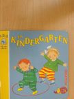 Im Kindergarten [antikvár]