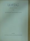 Leipzig [antikvár]