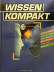 Carsten Vogt - Wissen Kompakt [antikvár]
