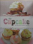 The Cupcake [antikvár]
