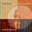 MÉRŐ LÁSZLÓ - Maga itt a tánctanár? [eHangoskönyv]