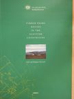 John Richards - Timber frame houses in the Scottish Countryside [antikvár]