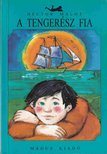 Hector Malot - A tengerész fia [antikvár]