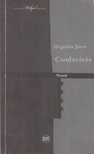 Hegedűs János - Csodavárás [antikvár]