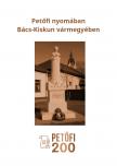 Ildikó Hevesiné Meskó - Petőfi nyomában Bács-Kiskun vármegyében [eKönyv: epub, mobi]