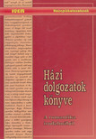 Varga Zsuzsanna - Házi dolgozatok könyve 2. [antikvár]