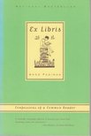 Anne Fadiman - Ex Libris [antikvár]