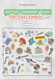 Dr. Boronkai Szabolcs - Érettségi témakörök vázlata történelemből light - középszinten - 2024-től érvényes