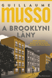 Guillaume Musso - A brooklyni lány