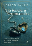 Fábián Janka - Történelem és romantika 2.