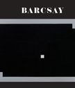 STURCZ JÁNOS - Barcsay