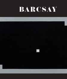 STURCZ JÁNOS - Barcsay