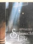 Hans-Günther Kaufmann - Sehnsucht nach Licht [antikvár]