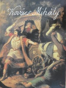 Ludányi Gabriella - Kovács Mihály 1818-1892 [antikvár]