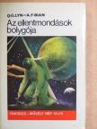 A. F. Bian - Az ellentmondások bolygója [antikvár]