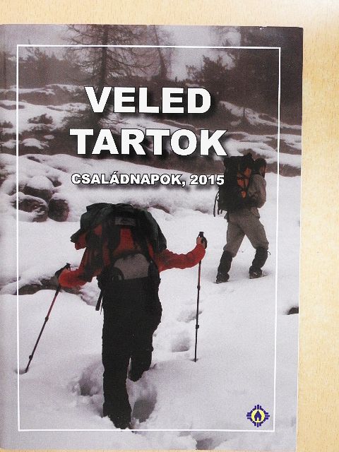Lőw Péter - Veled tartok [antikvár]