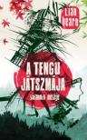 Lian HEARN - A tengu játszmája - Sikanoko meséje 4. [antikvár]