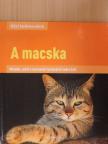 Dr. Beate Ralston - A macska [antikvár]