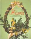 Csörgő Anikó, Csigó László - Húsvét [antikvár]