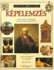 Jude Welton - Képelemzés [antikvár]