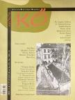 Karácsony Zsolt - Szőrös kő 2004/1. [antikvár]