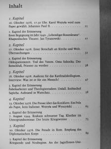 M. Malinski - Johannes Paul II. [antikvár]