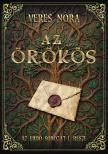 Veres Nóra - Az örökös