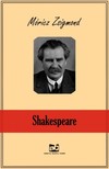 Móricz Zsigmond - Shakespeare [eKönyv: epub, mobi]
