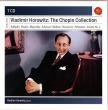 Chopin - THE CHOPIN COLLECTION 7CD HOROWITZ