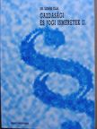 Dr. Lemák Ella - Gazdasági és jogi ismeretek II. [antikvár]