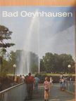 Kurt Lütgen - Bad Oeynhausen [antikvár]