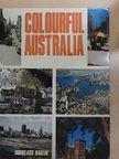 Colourful Australia [antikvár]