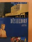 Heinz G. Feld - Düsseldorf [antikvár]