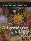 Daniel Gilpin - A természet világa [antikvár]