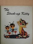 Keng Keng - The Stuck-up Kitty [antikvár]