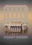 LÓSKA LAJOS - Vigadó Galéria évkönyv 1995 [antikvár]