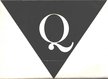 Qualitas Galéria [antikvár]