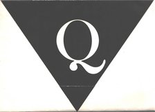Qualitas Galéria [antikvár]