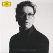 Bach - GOLDBERG VARIATIONS CD VÍKINGUR
