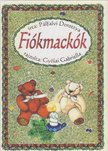 Pálfalvi Dorottya - Fiókmackók [antikvár]