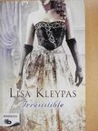 Lisa Kleypas - Irresistible [antikvár]