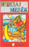 Soós Judit - Bibliai mesék [antikvár]