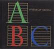 Nezval, Vitezslav - ABC [antikvár]