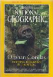 William L. Allen (főszerk.) - National Geographic 2002 February [antikvár]