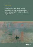 Dr.Boóc Ádám - Felelősség és immunitás a választottbíráskodásban mint alternatív vitarendezési eljárásban
